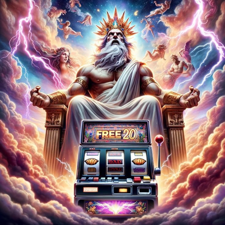 s666s