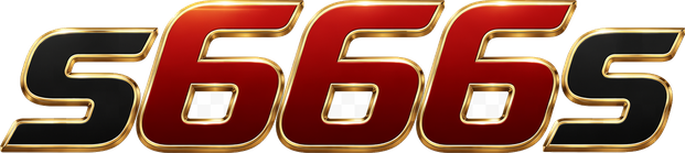 s666s