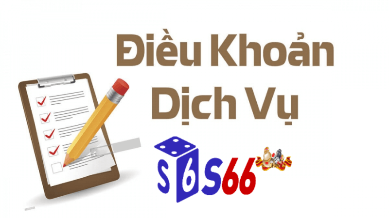 tổng thể về điều kiện điều khoản s66