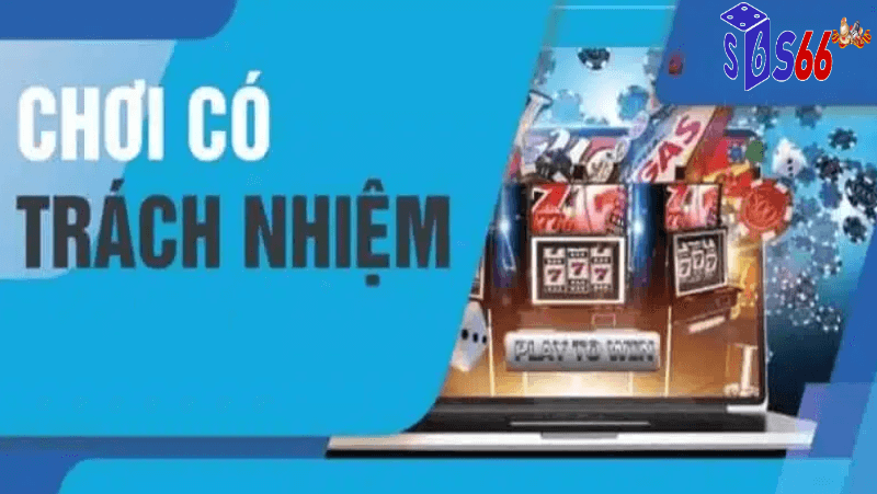 miễn trừ trách nhiệm s666 nhà cái