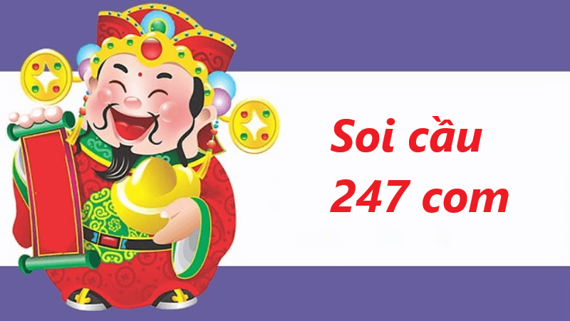 soi cầu trên soi cầu 247 com